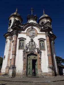 ouropreto1