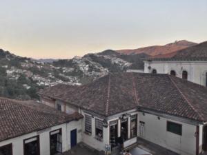 ouropreto2