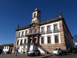 ouropreto3